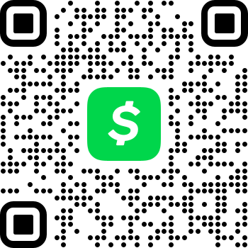 QR code for $blakeaustinoliva