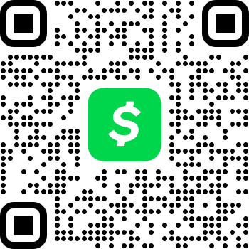 QR code for $blowingtheshofar