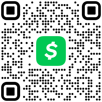 QR code for $bosfundsa