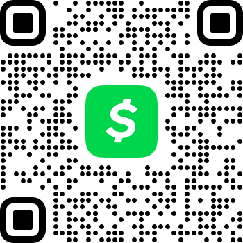 QR code for $botellodesigns1