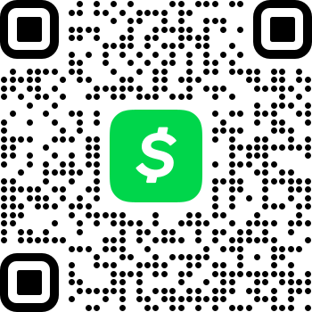 QR code for $brandonrogers123