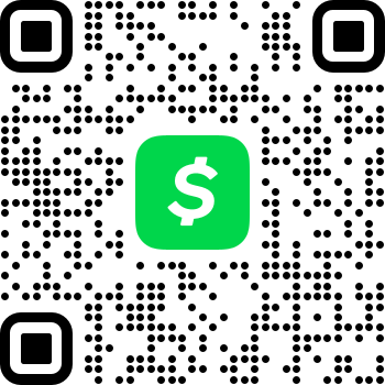 QR code for $brattytouya