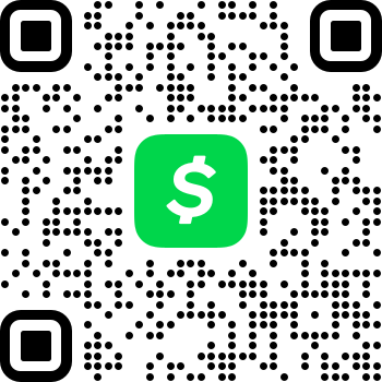 QR code for $brcxo1