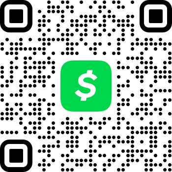 QR code for $breecooper12