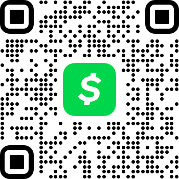 QR code for $briankdye