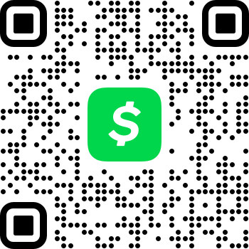QR code for $briansequoia