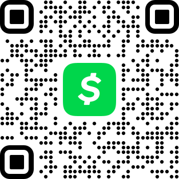 QR code for $carmzzmuaa