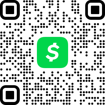 QR code for $catyjasmine