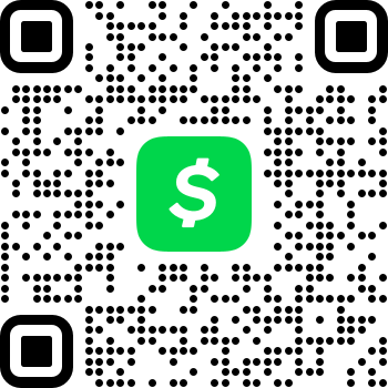 QR code for $cavwins
