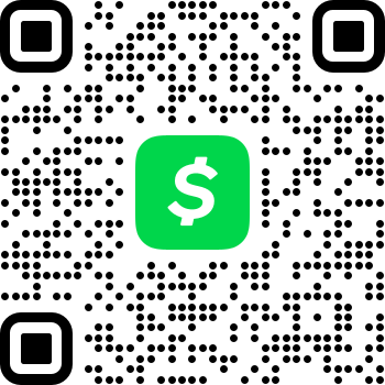 QR code for $cerebraltoaster