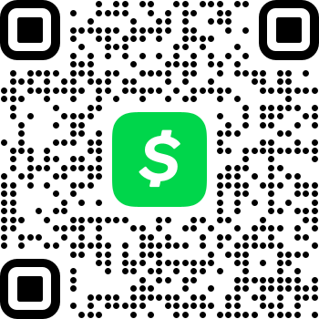 QR code for $chaosfay