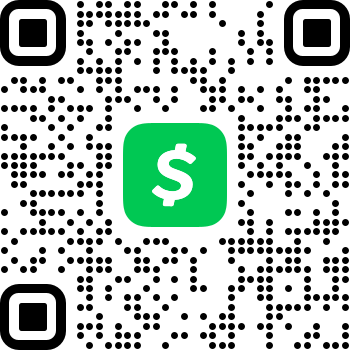 Pay $charleygrayyy on Cash App