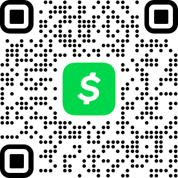 QR code for $chefsivi