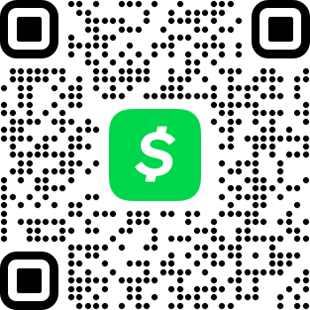 QR code for $chi1871