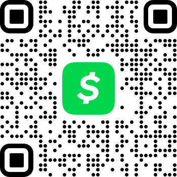 QR code for $cjzingle