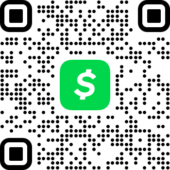 QR code for $clarkeairsports