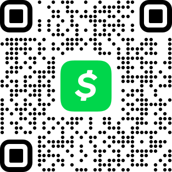 QR code for $cmder