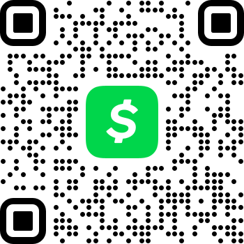 QR code for $coffeefu