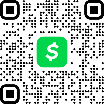 QR code for $conejitamina