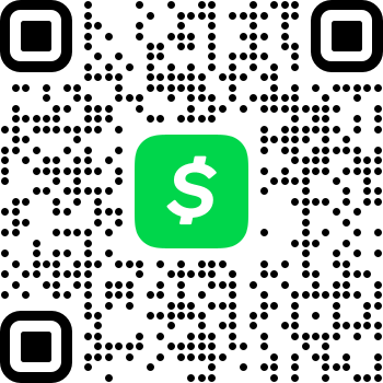 QR code for $curons
