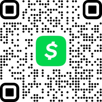 QR code for $cvilledave
