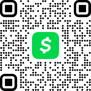 QR code for $dahservices