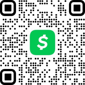 $dailyinc0me
