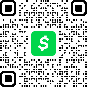 QR code for $dalaznboi
