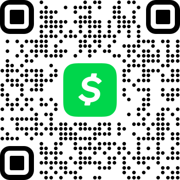 QR code for $danaroseross