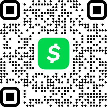 QR code for $danisaiz