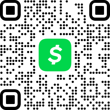 QR code for $daughtersofeden