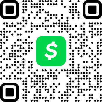 QR code for $deafwelcome