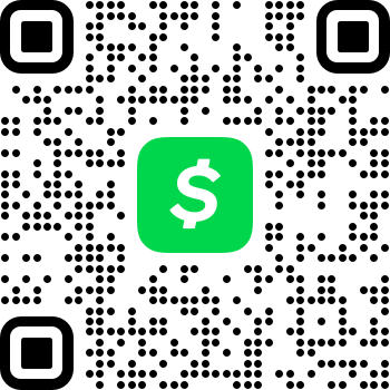 QR code for $debiblackey