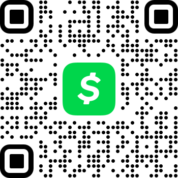 QR code for $destinyinspire