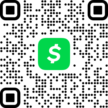 QR code for $diabolicwonk