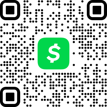 QR code for $djillmanik