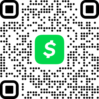 QR code for $djopeski