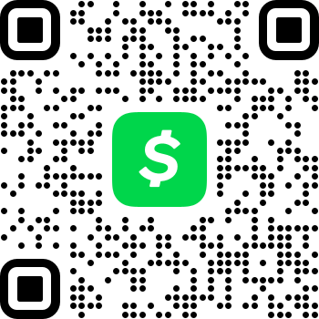 QR code for $dotcom