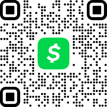 QR code for $doxbin01
