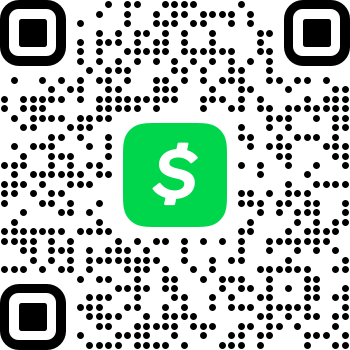QR code for $drawandstrike
