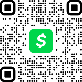 QR code for $dreemmachine