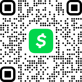 QR code for $drenkennedy
