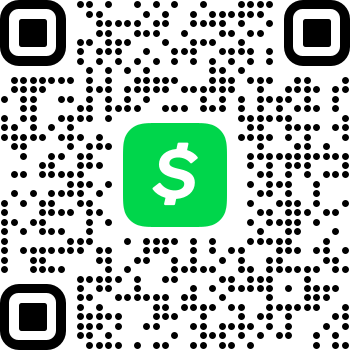 QR code for $dweebez