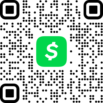 QR code for $dwolf272