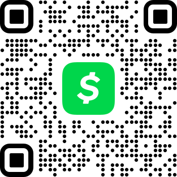 QR code for $dyoungbloodmemorial