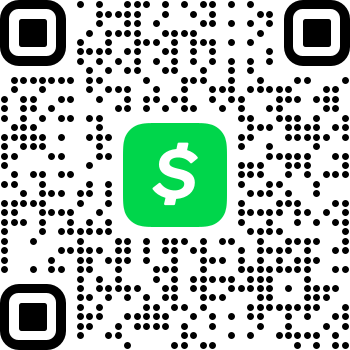 QR code for $easierband