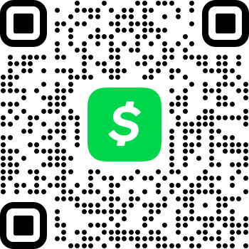 QR code for $edsonfrancois1