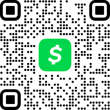 QR code for $electrasantiago