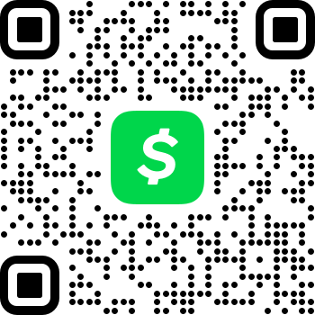 QR code for $eloise1717