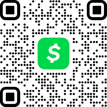 QR code for $enigelstewart